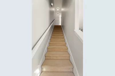 9200 Westheimer Road #1307, Houston, TX 77063 - Photo 9