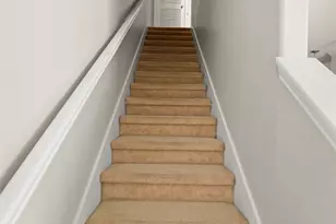 9200 Westheimer Rd, Houston, TX 77063 - Photo 9