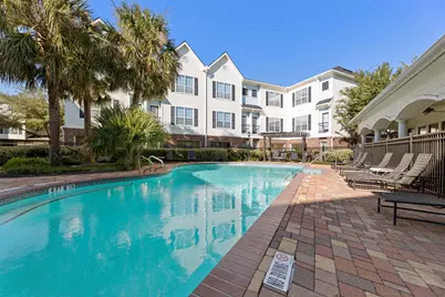 9200 Westheimer Road #1307, Houston, TX 77063 - Photo 7