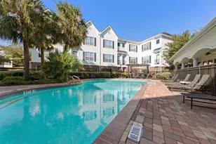 9200 Westheimer Rd, Houston, TX 77063 - Photo 7