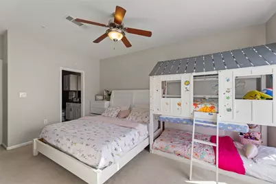 9200 Westheimer Road #1307, Houston, TX 77063 - Photo 17