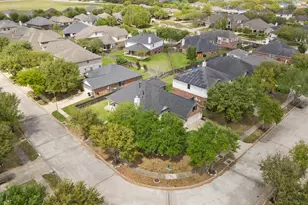 2018 Knoll Oak Ln, Richmond, TX 77469 - Photo 5
