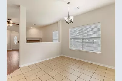 2018 Knoll Oak Lane, Richmond, TX 77469 - Photo 17