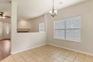 2018 Knoll Oak Ln, Richmond, TX 77469 - Photo 17