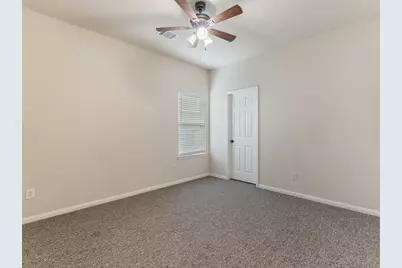 2018 Knoll Oak Lane, Richmond, TX 77469 - Photo 29