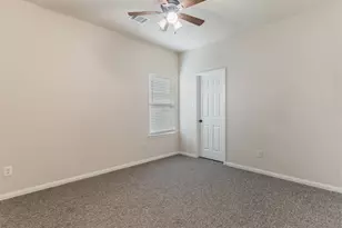 2018 Knoll Oak Ln, Richmond, TX 77469 - Photo 29