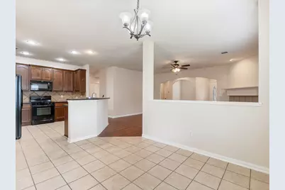 2018 Knoll Oak Lane, Richmond, TX 77469 - Photo 19