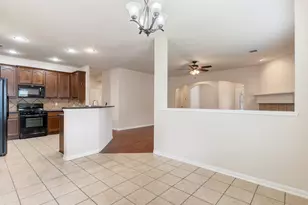 2018 Knoll Oak Ln, Richmond, TX 77469 - Photo 19