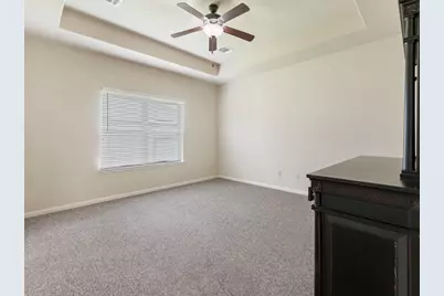 2018 Knoll Oak Lane, Richmond, TX 77469 - Photo 35