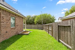 2018 Knoll Oak Ln, Richmond, TX 77469 - Photo 45