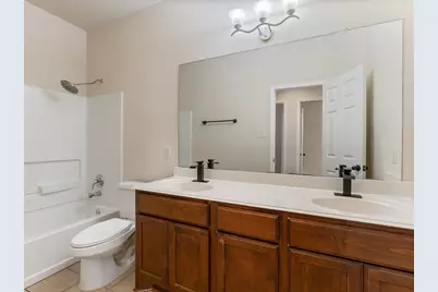 2018 Knoll Oak Lane, Richmond, TX 77469 - Photo 31