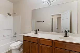 2018 Knoll Oak Ln, Richmond, TX 77469 - Photo 31
