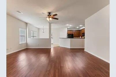 2018 Knoll Oak Lane, Richmond, TX 77469 - Photo 13