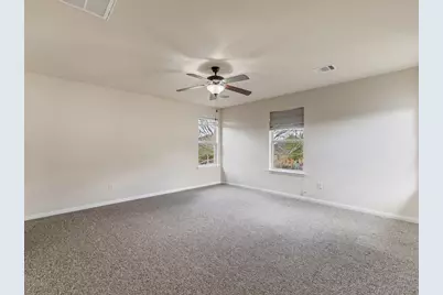 2018 Knoll Oak Lane, Richmond, TX 77469 - Photo 39