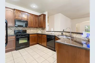 2018 Knoll Oak Lane, Richmond, TX 77469 - Photo 21