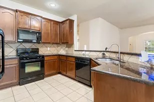 2018 Knoll Oak Ln, Richmond, TX 77469 - Photo 21