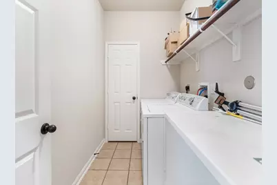 2018 Knoll Oak Lane, Richmond, TX 77469 - Photo 27