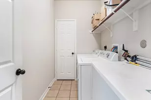 2018 Knoll Oak Ln, Richmond, TX 77469 - Photo 27