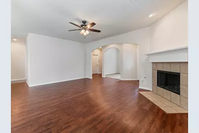 2018 Knoll Oak Lane, Richmond, TX 77469 - Photo 11