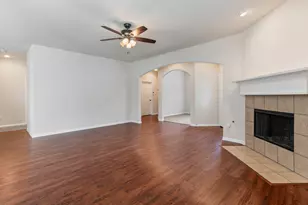 2018 Knoll Oak Ln, Richmond, TX 77469 - Photo 11