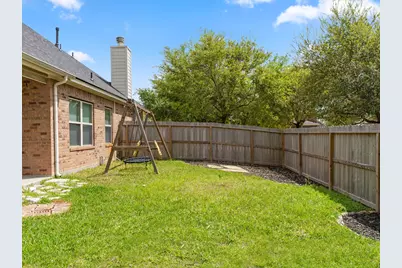 2018 Knoll Oak Lane, Richmond, TX 77469 - Photo 43