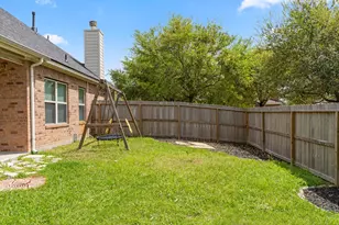 2018 Knoll Oak Ln, Richmond, TX 77469 - Photo 43