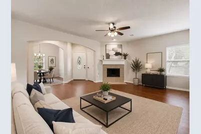 2018 Knoll Oak Lane, Richmond, TX 77469 - Photo 7