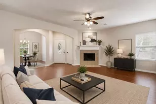 2018 Knoll Oak Ln, Richmond, TX 77469 - Photo 7