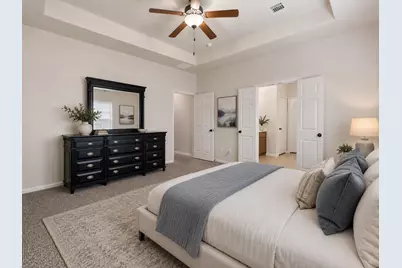 2018 Knoll Oak Lane, Richmond, TX 77469 - Photo 33