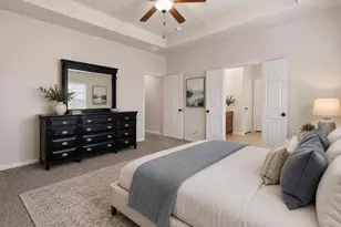 2018 Knoll Oak Ln, Richmond, TX 77469 - Photo 33
