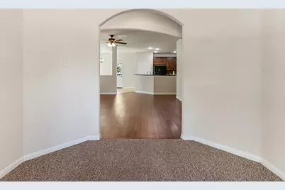 2018 Knoll Oak Lane, Richmond, TX 77469 - Photo 25