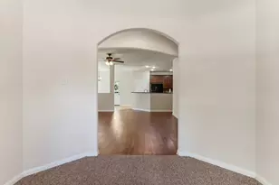2018 Knoll Oak Ln, Richmond, TX 77469 - Photo 25