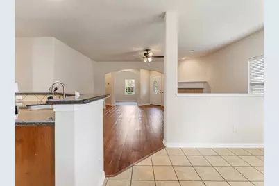 2018 Knoll Oak Lane, Richmond, TX 77469 - Photo 23