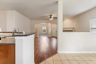 2018 Knoll Oak Ln, Richmond, TX 77469 - Photo 23