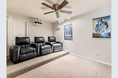 2018 Knoll Oak Lane, Richmond, TX 77469 - Photo 41