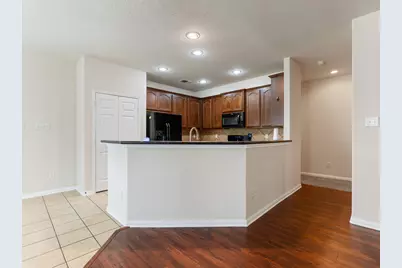 2018 Knoll Oak Lane, Richmond, TX 77469 - Photo 15