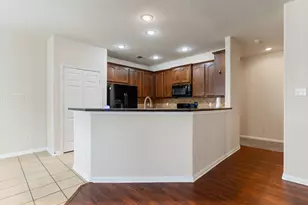 2018 Knoll Oak Ln, Richmond, TX 77469 - Photo 15