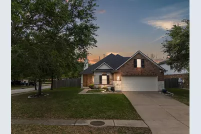 2018 Knoll Oak Lane, Richmond, TX 77469 - Photo 3