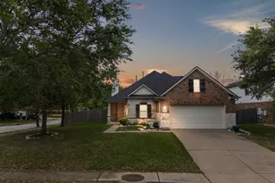 2018 Knoll Oak Ln, Richmond, TX 77469 - Photo 3