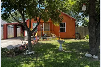 2317 35th Avenue N, Texas City, TX 77590 - Photo 11