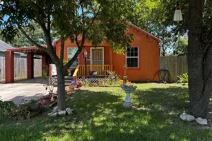 2317 35th Ave N, Texas City, TX 77590 - Photo 11