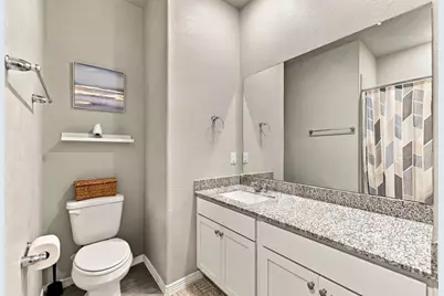 25719 Boxwood Hedge Lane, Tomball, TX 77375 - Photo 19