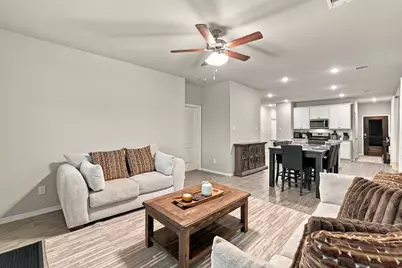 25719 Boxwood Hedge Lane, Tomball, TX 77375 - Photo 11