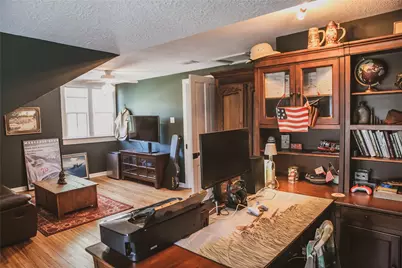 10753 Track Rd E, Cat Spring, TX 78933 - Photo 35
