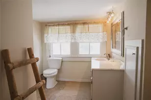 10753 Track Rd E, Cat Spring, TX 78933 - Photo 31