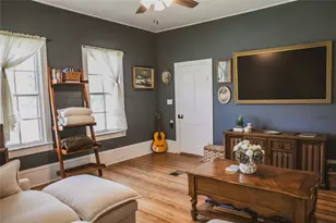 10753 Track Rd E, Cat Spring, TX 78933 - Photo 23