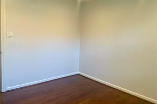 7953 Turquoise Ln, Houston, TX 77055 - Photo 17