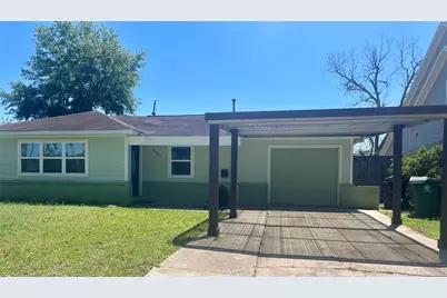 7953 Turquoise Lane, Houston, TX 77055 - Photo 3