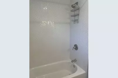 7953 Turquoise Lane, Houston, TX 77055 - Photo 11