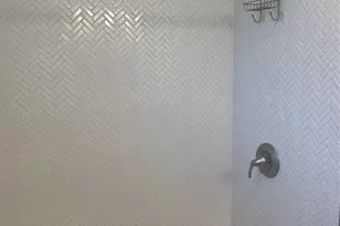 7953 Turquoise Ln, Houston, TX 77055 - Photo 11